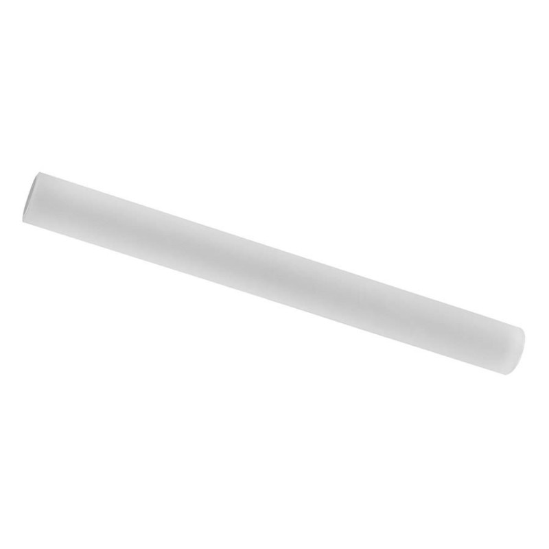 crystal bowl mallet crystal full