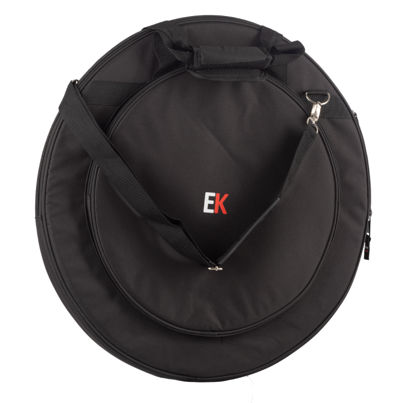 FUNDA EK PARA PLATOS CYB300