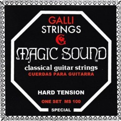 CORREA GAUCHO AUTÉNTICO DELUXE TRADICIONAL PARA GUITARRA 50mm HEBILLA LATÓN BK/BU/PK