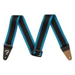 Correa Fender 50mm Am Pro dark night | Música Bilbao