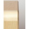 cajon CaSela, satin nut