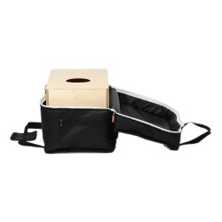cajon bag