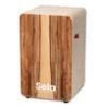 cajon CaSela Pro, with snare on/off mechanism, sat
