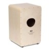 cajon CaSela, dark nut