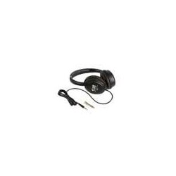 Auriculares profesionales Gatt Audio