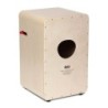 cajon CaSela Pro, with snare on/off mechanism, dar
