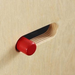 cajon CaSela Pro, with snare on/off mechanism, dar