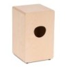 cajon Primera black