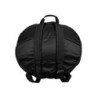 handpan bag