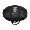 handpan bag