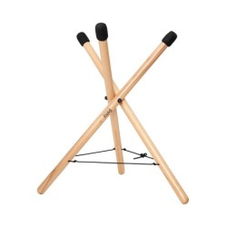 handpan stand medium