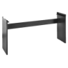 STAND PARA TECLADO ARTESIA PA88H | MÚSICA BILBAO
