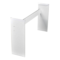 STAND PARA TECLADO ARTESIA PA88H | Música Bilbao