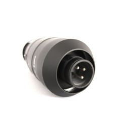 MICRÓFONO PRODIPE DE ESTUDIO DE CONDENSADOR ST-1 MK2 | MÚSICA BILBAO