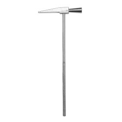 kalimba 'Mahogany 17' black