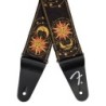 Correa Fender Amer. Vintage II sun/moon tricolor | MÚSICA BILBAO