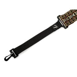 Correa nailon Fender banjo hootenanny | MÚSICA BILBAO