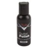 Abrillantador guitarra Fender Custon Shop 2oz | MÚSICA BILBAO