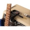 Soporte guitarra Fender Amperstand negro | MÚSICA BILBAO