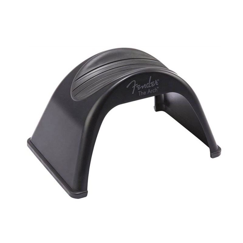 Fender Arch Work Station | MÚSICA BILBAO