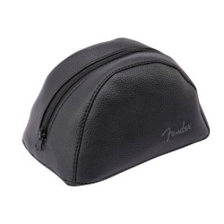 Fender Arch Work Station | MÚSICA BILBAO