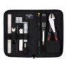 kit Fender herramientas cruztools | MÚSICA BILBAO