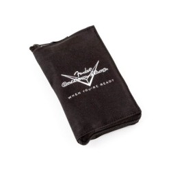 kit Fender herramientas cruztools | MÚSICA BILBAO