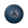tongue drum 14, 9 tongues, D Amara, navy blue"