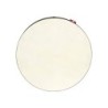 ocean drum 45 cm (18), wooden frame with natural"