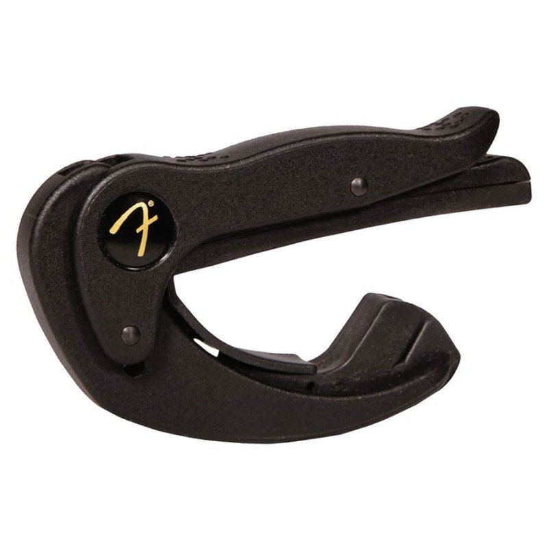 Cejilla Fender modelo estándar | MÚSICA BILBAO