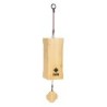 bamboo venti chimes Air (A, C, E, B), incl. bag