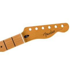 Mástil Fender Tele. arce tostado sat/arce | MÚSICA BILBAO