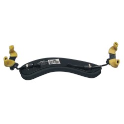 shoulder rest for viola, forte secondo