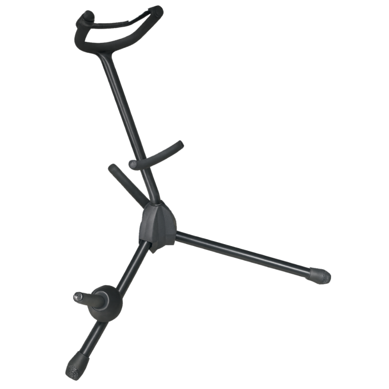 SOPORTE JINBAO PARA SAXO/CLARINETE | MÚSICA BILBAO