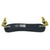 shoulder rest for violin, standard primo, fits 4/4