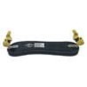 shoulder rest for violin, standard primo, fits 4/4