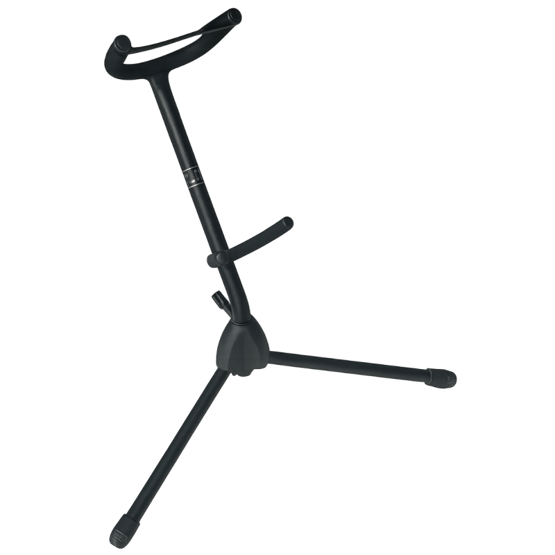 SOPORTE JINBAO PARA SAXOFÓN | MÚSICA BILBAO