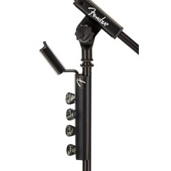 Pie micro jirafa Fender telescópico | MÚSICA BILBAO