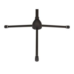 Pie micro jirafa Fender telescópico | MÚSICA BILBAO