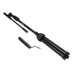 Pie micro jirafa Fender telescópico | MÚSICA BILBAO