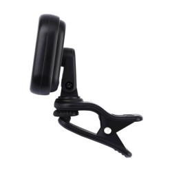 Afinador recargable Fender Flash 2.0 | MÚSICA BILBAO