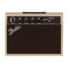 Amplificador batería Fender mini 65 1W blonde | MÚSICA BILBAO