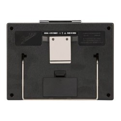 AMPLIFICADOR BATERÍA FENDER MINI 65 TWIN AMP 1W | MÚSICA BILBAO