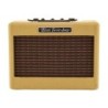 AMPLIFICADOR BATERÍA FENDER MINI 57 1W | MÚSICA BILBAO