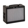 AMPLIFICADOR BATERÍA FENDER MINI DELUXE 1W | MÚSICA BILBAO