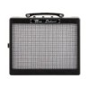 AMPLIFICADOR BATERÍA FENDER MINI DELUXE 1W | MÚSICA BILBAO