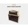 AMPLIFICADOR FENDER BATERÍA MINI TONE-MASTER® 1W | MÚSICA BILBAO