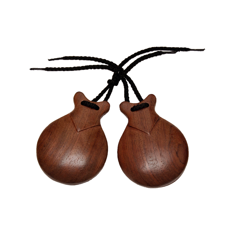 CASTAÑUELAS DE PALOSANTO N  5