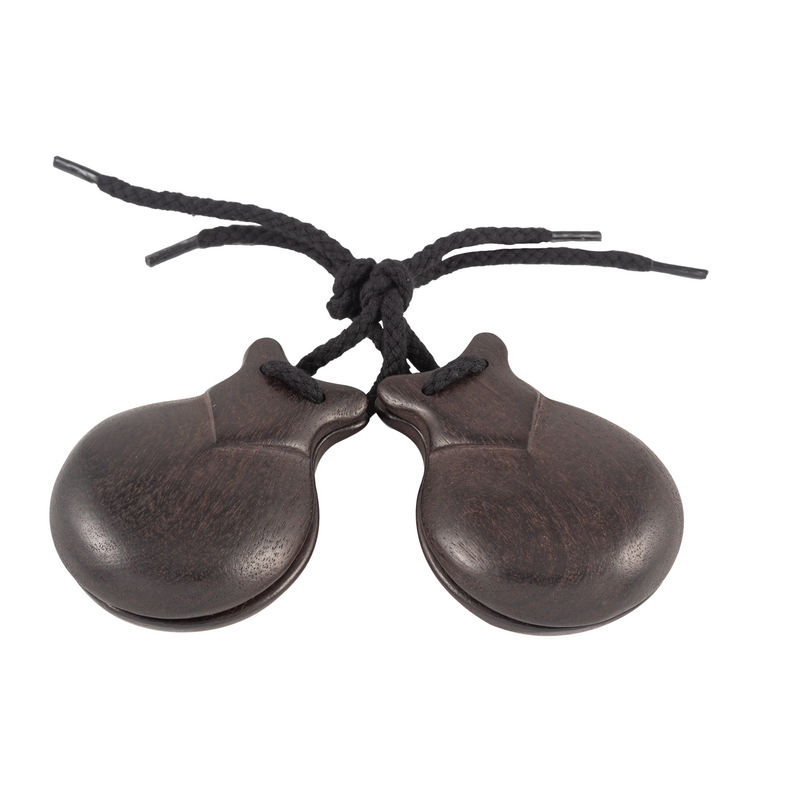 CASTAÑUELAS JALE DE PALOSANTO N  6