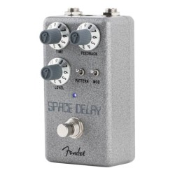Pedal Hammertone Space Fender Delay | MÚSICA BILBAO